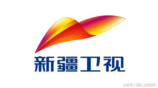 福建电视台台标演变过程,北京电视台台标演变过程