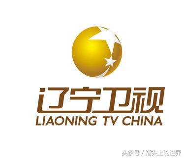 福建电视台台标演变过程,北京电视台台标演变过程