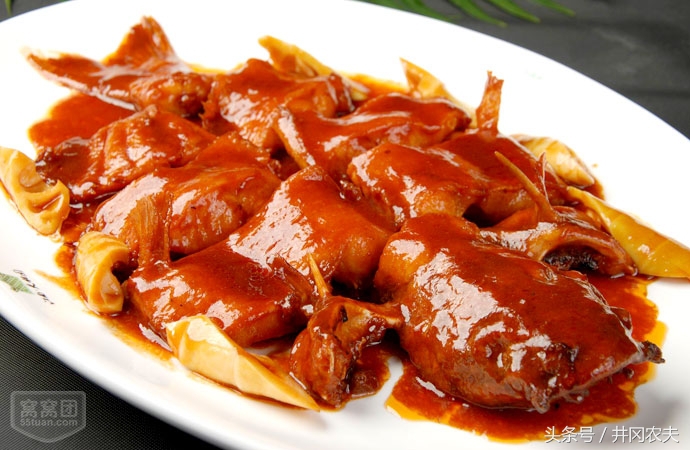 寻味江西,寻味江西之丰城篇