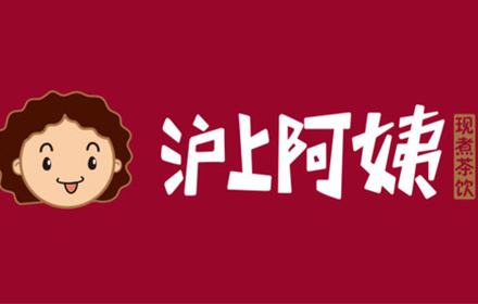 鍦ㄥぇ杩炰笉鍙敊杩囩殑缇庨,鍦ㄥぇ杩炰笉鑳介敊杩囩殑缇庨