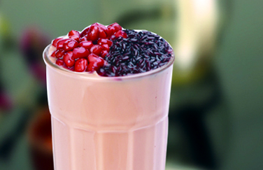 鍦ㄥぇ杩炰笉鍙敊杩囩殑缇庨,鍦ㄥぇ杩炰笉鑳介敊杩囩殑缇庨