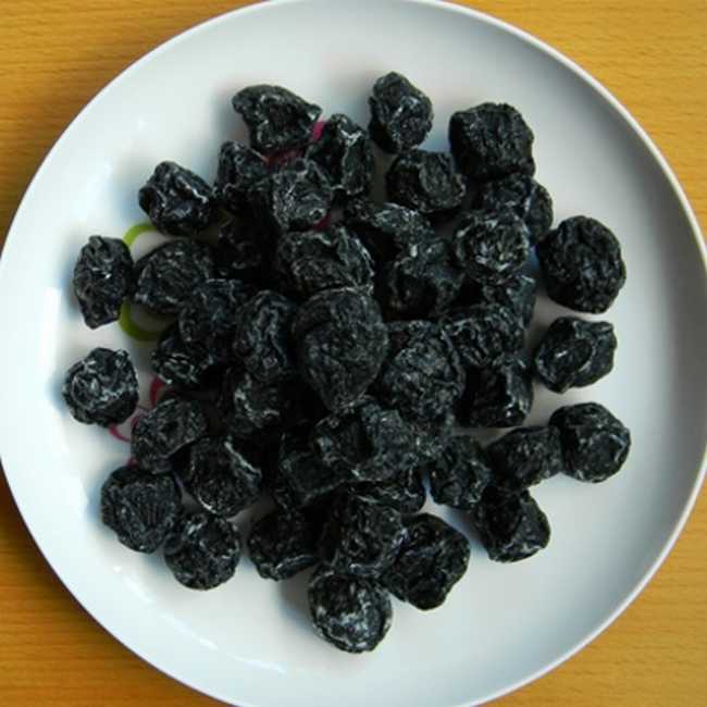 中老年养肝护肝保健品推荐,护肝最好的一味中药护肝片