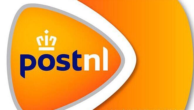 德国直邮包裹几种常发的物流以及物流信息详解（代购，海淘）