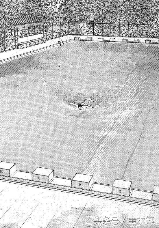 如俳句般绽放：谷口治郎的坚守和他的禅