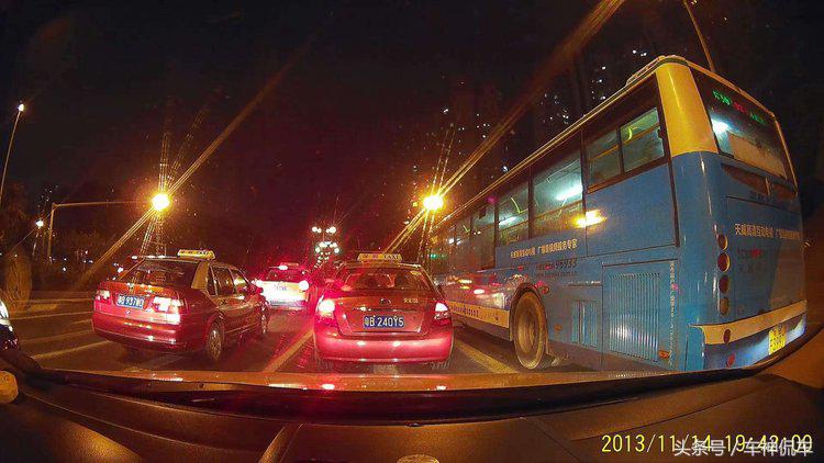 行车记录仪哪种好怎么安装,行车记录仪哪一种比较好怎么安装