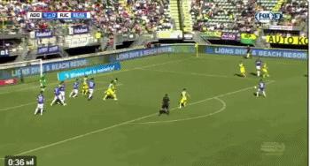 荷甲保级队,足球赛事直播荷乙海牙