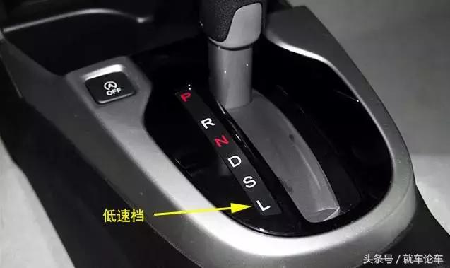 油车自动挡不自动换挡,自动挡汽车操作不当会熄火吗