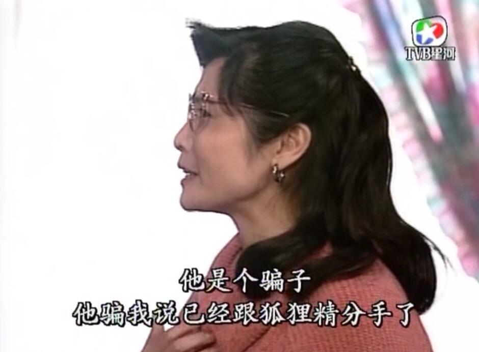 刑事侦缉档案袁天丽马成昌第五集,刑事侦缉档案袁天丽