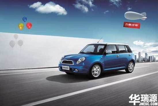 适合女性的自动挡小型车,适合女性用的小型车推荐