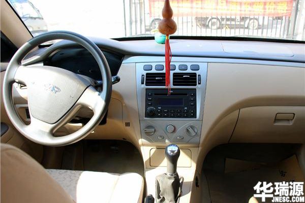 1万左右的清仓车二手面包车,二手自动挡车1万左右