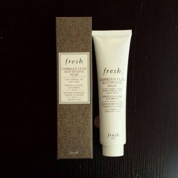 好用又实惠的面膜泥推荐,美白保湿泥面膜排行榜