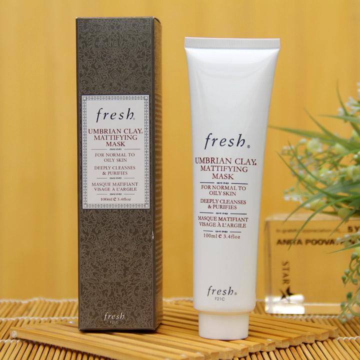 好用又实惠的面膜泥推荐,美白保湿泥面膜排行榜