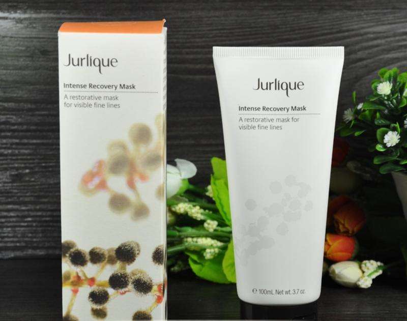 好用又实惠的面膜泥推荐,美白保湿泥面膜排行榜