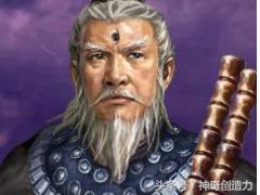 九天应元天尊和闻太师,九天应元雷声普化天尊是闻太师吗