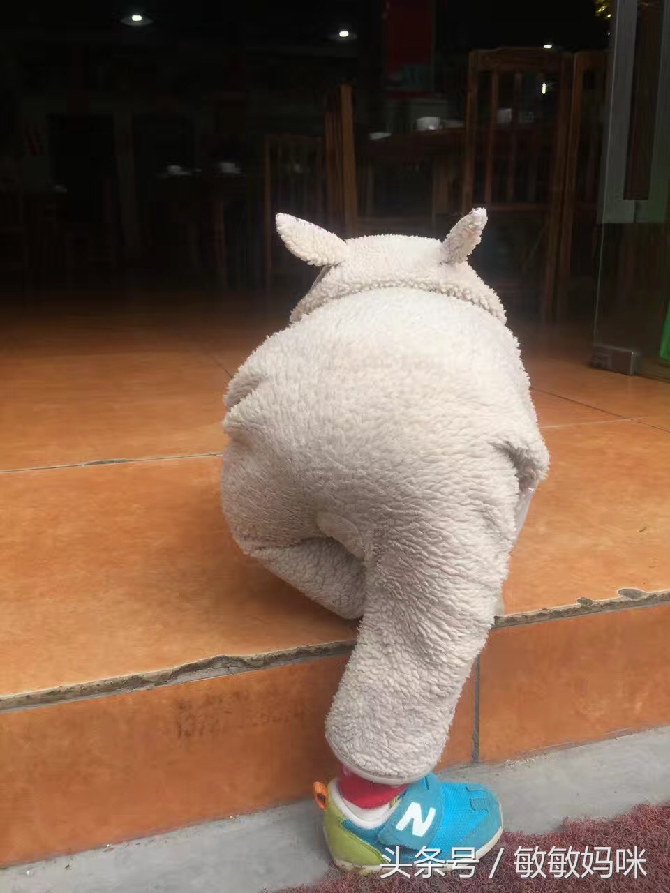 怀孕这件事有人欢喜有人忧,怀孕真是一件糟心的事