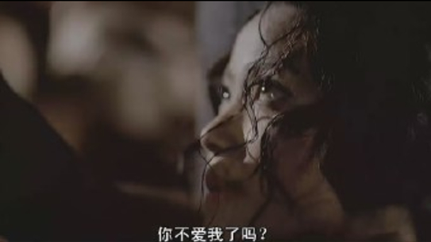 泰国最细思极恐的恐怖片,有没有泰国最恐怖的恐怖片