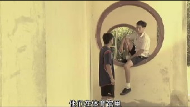 泰国最细思极恐的恐怖片,有没有泰国最恐怖的恐怖片