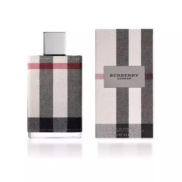 巴宝莉burberry香水测评,burberry的香水哪个最受欢迎