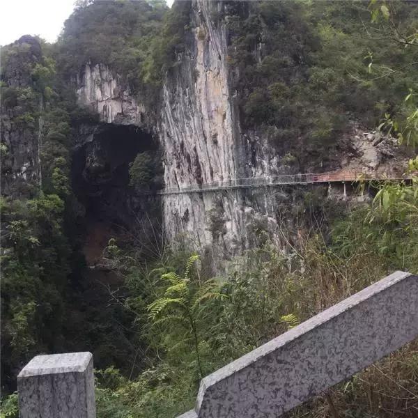 柳州“三月三”最全游玩攻略