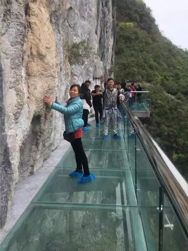 柳州“三月三”最全游玩攻略