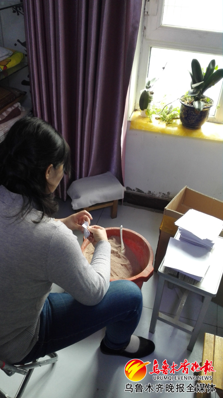 中医养生馆被查,中医理疗店无证被查