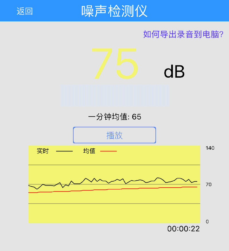 杰德10万公里需要换火花塞吗,本田杰德更换轮胎哪个性价比高