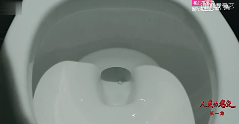 人民的名义反腐正剧,人民的名义萌化正剧