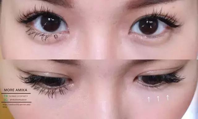 到了泰国买什么比较好,去泰国旅游买青草膏