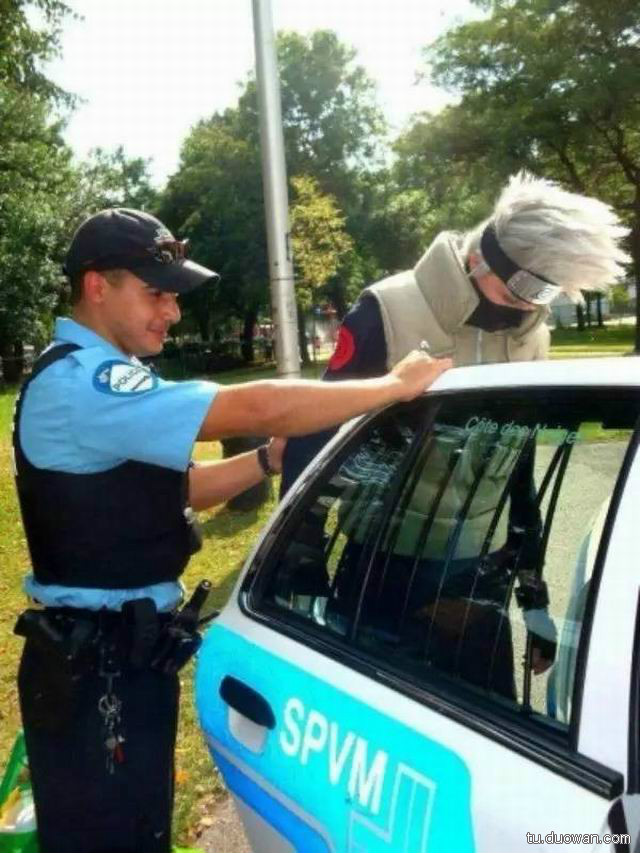 红包发错了怎么申请退回微信,微信上发错红包被别人抢走了咋办