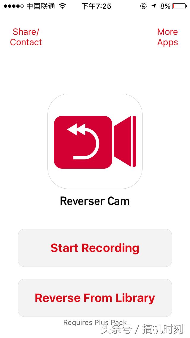 手机视频制作及剪辑最全面的软件,大神们都用什么拍摄视频
