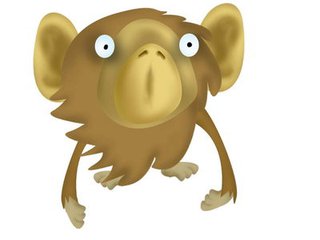 十二生肖五行相生相合,十二生肖五行哪些和哪些相生