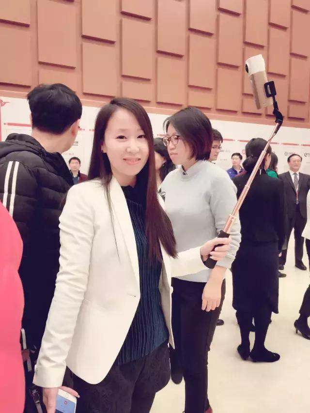 德清城关长桥,从外国走到中国的小女孩