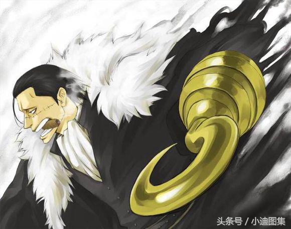 海贼王时间线梳理路飞出海,海贼王路飞什么时候打败老沙