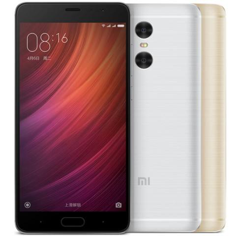 100万以下双摄手机推荐,千元变焦双摄直降200元性价比爆棚