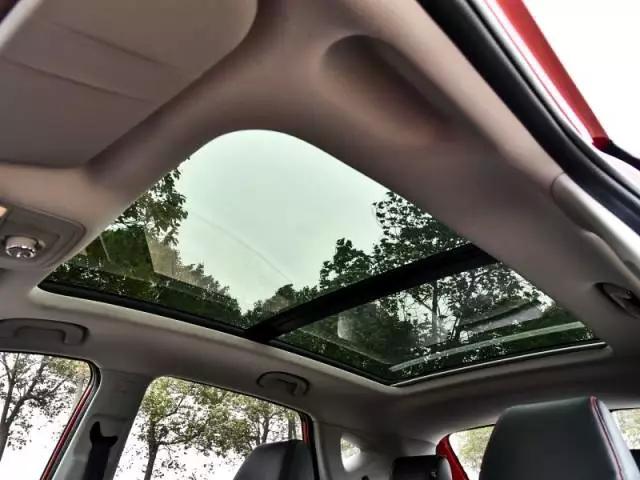 为啥马云要搞互联网汽车？五分钟带你看懂背后真正玩法