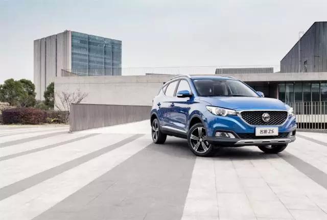 为啥马云要搞互联网汽车？五分钟带你看懂背后真正玩法