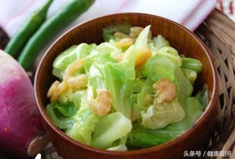 治疗胃溃疡和十二指肠溃疡的草药,促进十二指肠溃疡修复