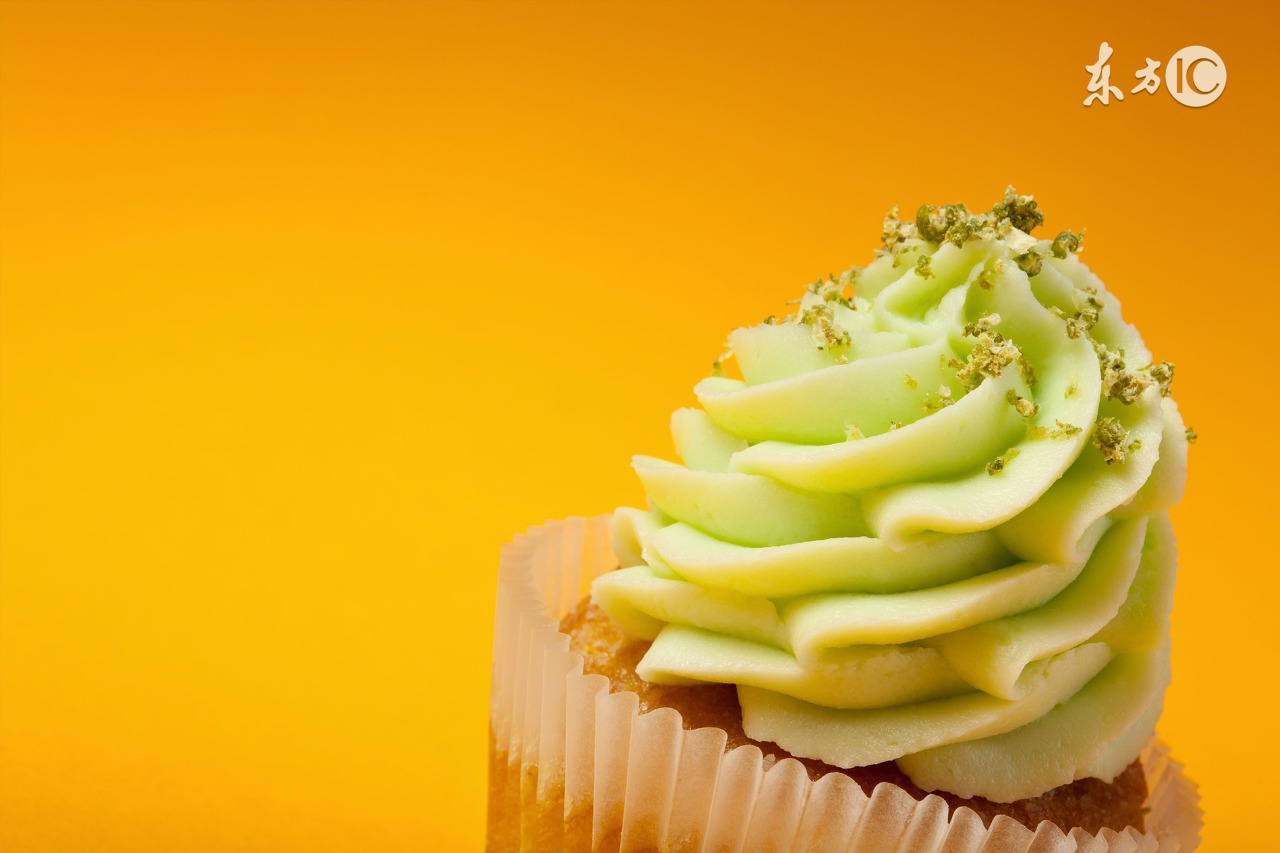 简易奶油霜的做法视频教程,奶油霜的做法和配方