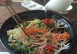 人参鹿茸虫草茶,虫草鹿茸枸杞泡茶