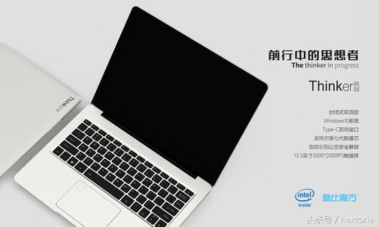 酷比魔方thinker评测视频,酷比魔方talk11