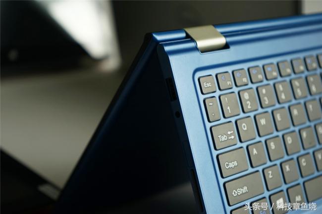 voyovbooka1奔腾版,voyo的笔记本怎么样