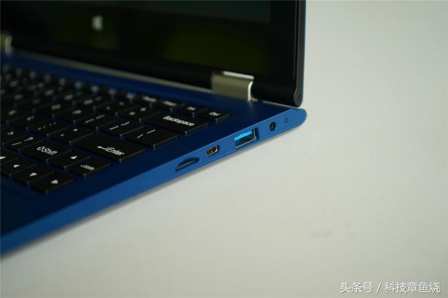 voyovbooka1奔腾版,voyo的笔记本怎么样