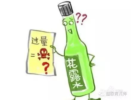 宝宝起痱子什么办法好得快,宝宝起痱子了怎么快速消除