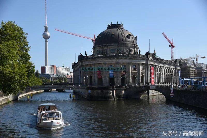 价值十亿黄金被盗,德国一博物馆483枚古金币被盗