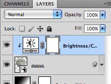 Photoshop设计梦幻边框的详细流程,photoshop项目式教程