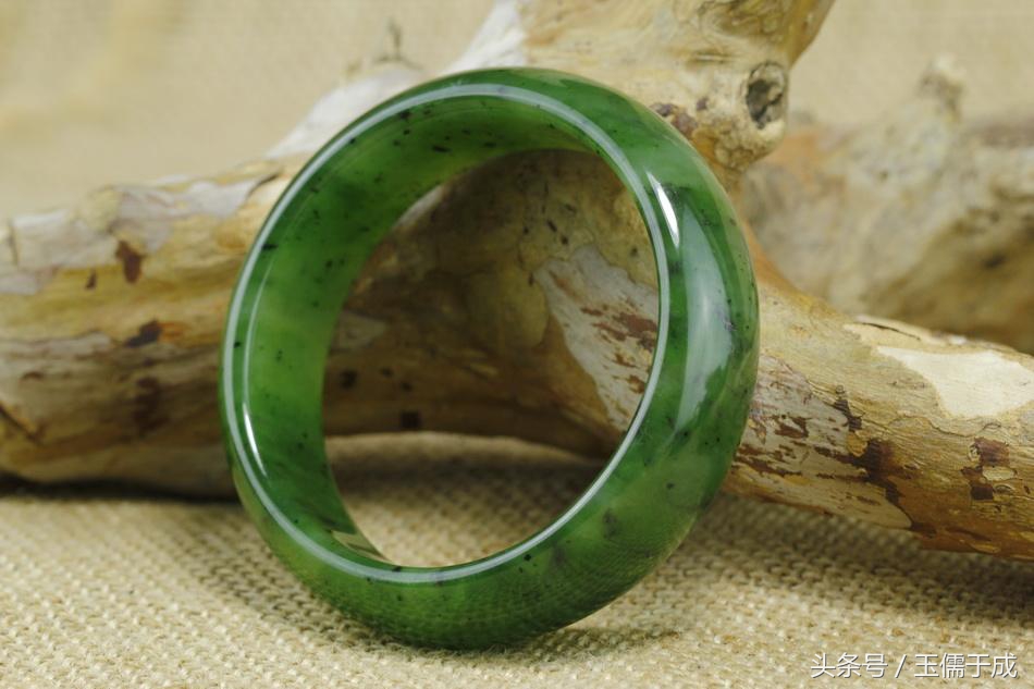 清明天地人,清明节天地人合一什么意思