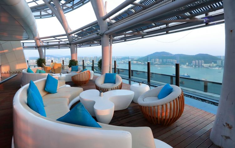 三亚凤凰岛房价,三亚凤凰岛