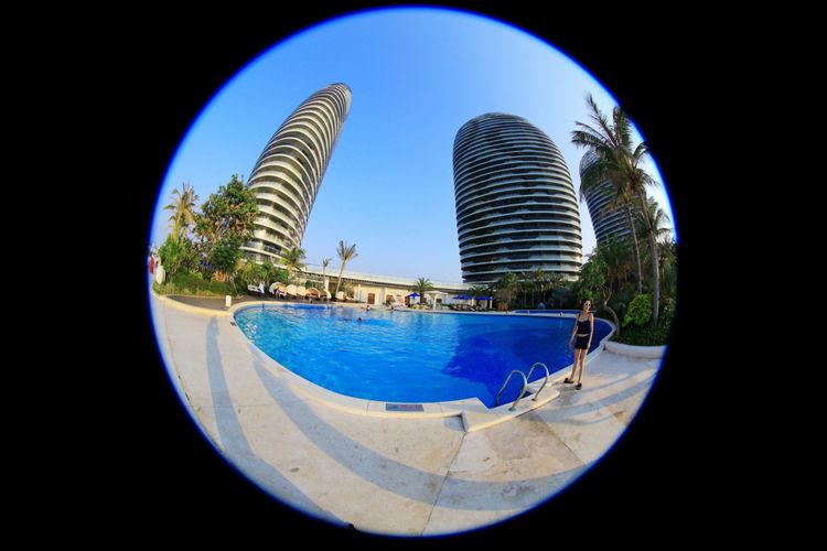 三亚凤凰岛房价,三亚凤凰岛