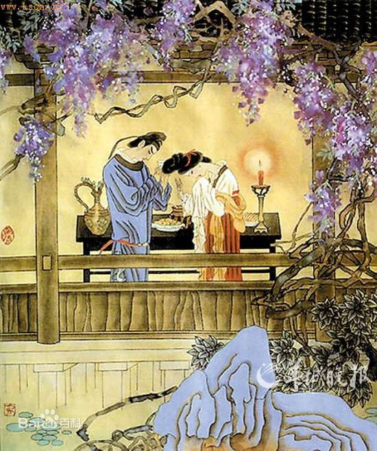 男女之间的防护措施是什么,男女防备心都很强