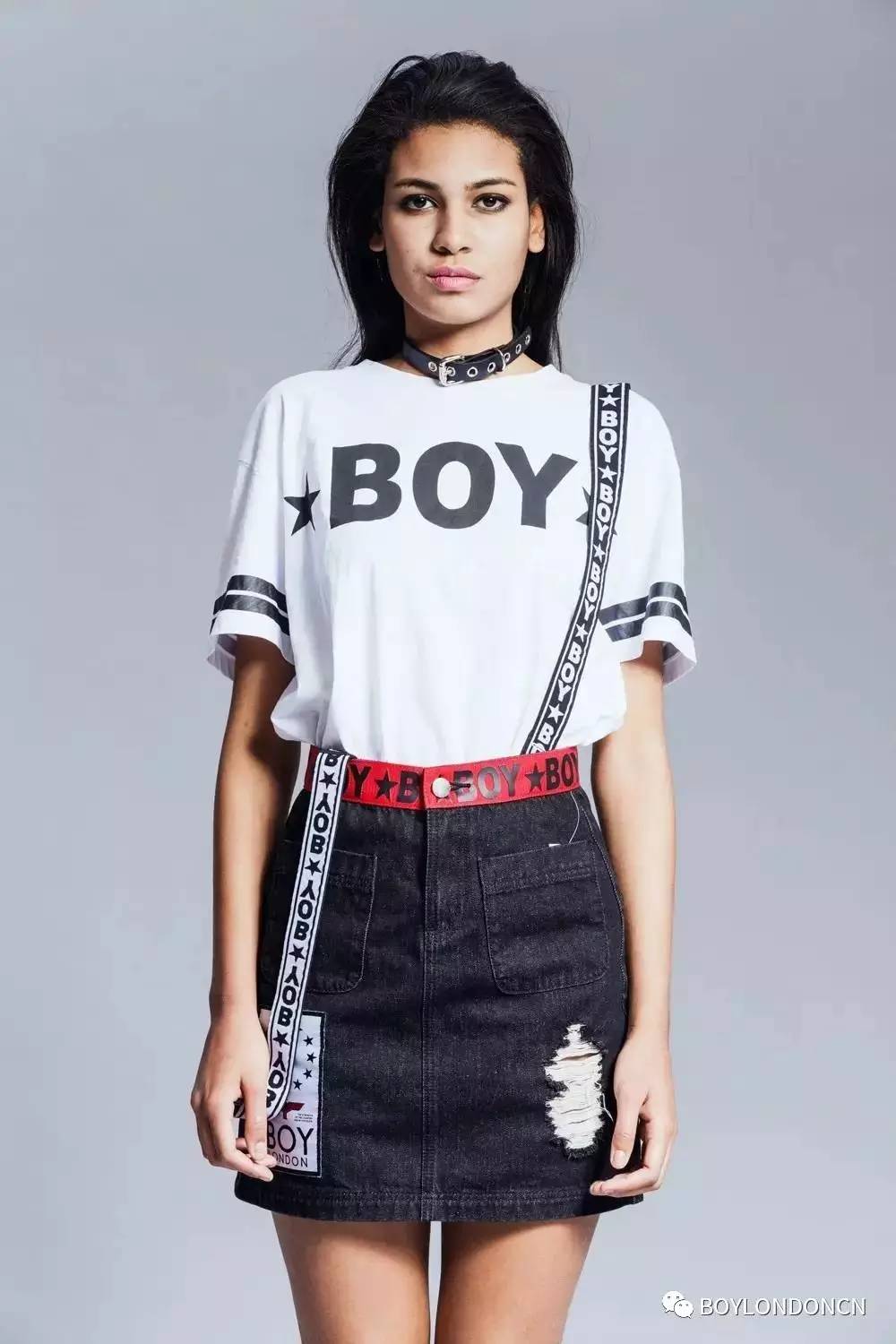 boylondon新品男装,boylondon新主流